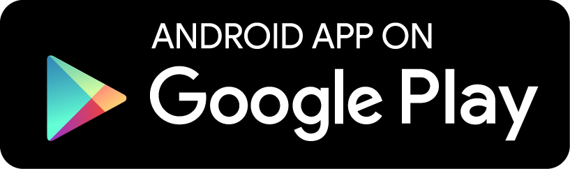 Google Android Play Store