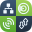 techet.net-logo